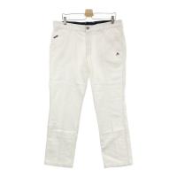 LECOQ GOLF RbNSt  Xgb`pc N  zCgn TCYF92 NFA- yÁzStEFA