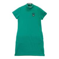 PEARLY GATES p[[QCc  nClbN s[X  O[n TCYF0 NFB yÁzStEFA