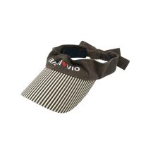 ARCHIVIO A`rI  {t ToCU[  uEn NFB yÁzStEFA