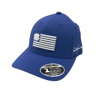 BLACK CLOVER  Lbv  u[n NFN yVizStEFA