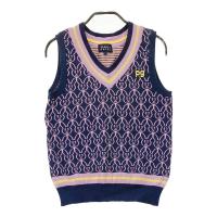 PEARLY GATES p[[QCc  jbgxXg  lCr[n TCYF0 NFA- yÁzStEFA