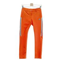 DESCENTE GOLF fTgSt 2022Nf Opc  IWn TCYF58/SS NFB yÁzStEFA