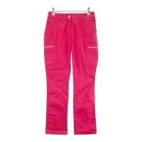 CALLAWAY LEFC  Xgb`pc  sNn TCYFSS NFA- yÁzStEFA