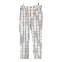 ADIDAS GOLF AfB_XSt N67847 Xgb`pc `FbN zCgn TCYFS/P NFA- yÁzStEFA