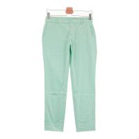 23GOLF jWETNSt  Xgb`pc  O[n TCYF64 NFA- yÁzStEFA