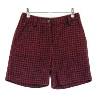 CALLAWAY SELECT LEFC ZNg  nt V[gpc E[ 璹 bhn TCYFS NFB yÁzStEFA