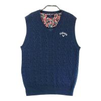 CALLAWAY LEFC  VlbN jbgxXg  lCr[n TCYFM NFB yÁzStEFA