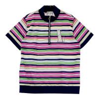 PICONE CLUB@sbR[lNu ; n[tWbv TVc {[_[ lCr[n TCYF1 NFA- yÁzStEFA