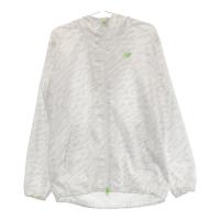 NEW BALANCE GOLF j[oX 2023Nf t[ht WbvWPbg [u zCgn TCYF4 NFB yÁzStEFA