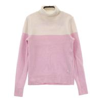 MARK&LONA }[NAhi  E[ ^[glbN jbgZ[^[  sNn TCYF36 NFB yÁzStEFA