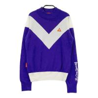 LECOQ GOLF RbNSt  E[ jbgZ[^[  p[vn TCYFM NFB yÁzStEFA