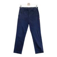 V12 BgDG  Xgb`@Opc  lCr[n TCYFS NFB- yÁzStEFA