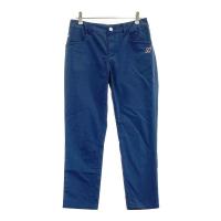 NEW BALANCE GOLF j[oX  Xgb`pc  lCr[n TCYF1 NFB yÁzStEFA