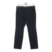 ST ANDREWS ZgAh[X  Xgb`pc  ubNn TCYFM NFA- yÁzStEFA