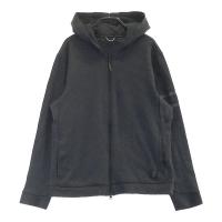 ADIDAS GOLF AfB_XSt GD9056 t[ht WbvWPbg  O[n TCYFL NFB yÁzStEFA