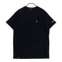 PEARLY GATES p[[QCc 2023Nf ~Disney 100NLOf TVc ~bL[  lCr[n TCYF4 NFB yÁzStEFA