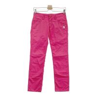 PEARLY GATES p[[QCc  Xgb`pc  sNn TCYF0 NFB yÁzStEFA