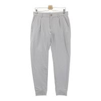 LECOQ GOLF RbNSt  Xgb`pc  O[n TCYF82 NFB yÁzStEFA