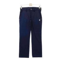 ADMIRAL Ah~  Xgb`pc  lCr[n TCYFS NFA- yÁzStEFA