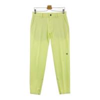 TAYLOR MADE e[[Ch 2024Nf Xgb`pc  CG[n TCYFM NFB yÁzStEFA