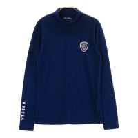 23GOLF jWETNSt  nClbN TVc  lCr[n TCYF1 NFA yÁzStEFA