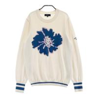 CALLAWAY LEFC  E[ jbgZ[^[  zCgn TCYFLL NFB yÁzStEFA