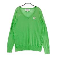 PEARLY GATES p[[QCc  jbgZ[^[  O[n TCYF2 NFB yÁzStEFA