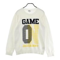 JACK BUNNY WbNoj[  jbgZ[^[  zCgn TCYF5 NFB yÁzStEFA