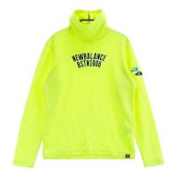 NEW BALANCE GOLF j[oX  nClbNTVc  CG[n TCYF1 NFB yÁzStEFA