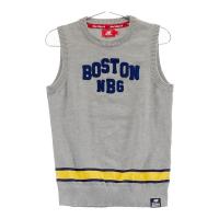 NEW BALANCE GOLF j[oX  jbgxXg  O[n TCYF1 NFB yÁzStEFA