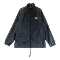 MIZUNO GOLF ~YmSt  2WAY WbvWPbg  ubNn TCYFL NFA- yÁzStEFA