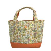 ARCHIVIO A`rI ~LIBERTY J[gobO  zCgn NFB yÁzStEFA