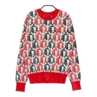 LECOQ GOLF RbNSt  jbgZ[^[ {bg  zCgn TCYFM NFB yÁzStEFA