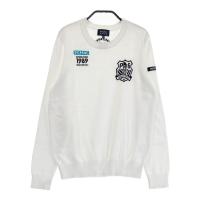 PEARLY GATES p[[QCc  jbgZ[^[  zCgn TCYF0 NFB yÁzStEFA