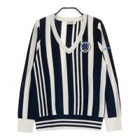 ADIDAS GOLF AfB_XSt  VlbN E[ jbgZ[^[ XgCv lCr[n TCYFS NFB yÁzStEFA