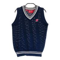 NEW BALANCE GOLF j[oX  VlbN jbgxXg  lCr[n TCYF0 NFA- yÁzStEFA