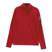 NEW BALANCE GOLF j[oX  bNlbN TVc  bhn TCYF0 NFB yÁzStEFA