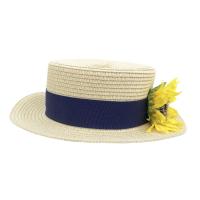 PEARLY GATES p[[QCc  y[p[nbg q}  x[Wn NFA- yÁzStEFA