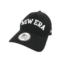 NEW ERA j[G  bVLbv  ubNn NFB yÁzStEFA