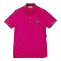 MARK&LONA }[NAhi  |Vc  sNn TCYFS NFA- yÁzStEFA