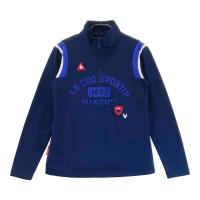 LECOQ GOLF RbNSt  n[tWbv TVc  lCr[n TCYFS NFA- yÁzStEFA