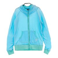 PEARLY GATES p[[QCc  Wbvp[J[  u[n TCYF1 NFB yÁzStEFA