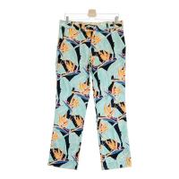 LOUD MOUTH Eh}EX  Opc  ubNn TCYF32~31L NFA- yÁzStEFA