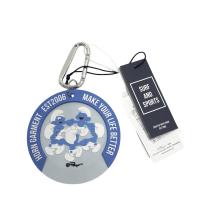 HORN GMT z[ K[g  l[v[g  u[n NFB yÁzStEFA