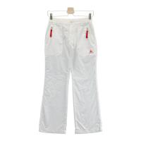 LECOQ GOLF RbNSt  nt Opc  zCgn TCYF7 NFB yÁzStEFA