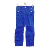 PEARLY GATES p[[QCc  Xgb`pc  u[n TCYF2 NFB yÁzStEFA