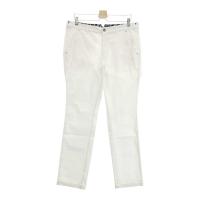 LECOQ GOLF RbNSt  Xgb`pc  zCgn TCYF88 NFB yÁzStEFA