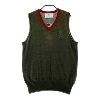 MARK&LONA }[NAhi  E[ jbgxXg  J[Ln TCYFM NFA- yÁzStEFA