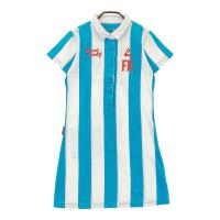 LECOQ GOLF RbNSt  | s[X XgCv u[n TCYFM NFB yÁzStEFA