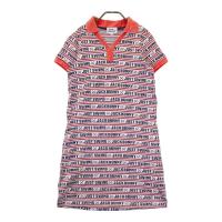 JACK BUNNY WbNoj[  s[X S bhn TCYF1 NFB yÁzStEFA